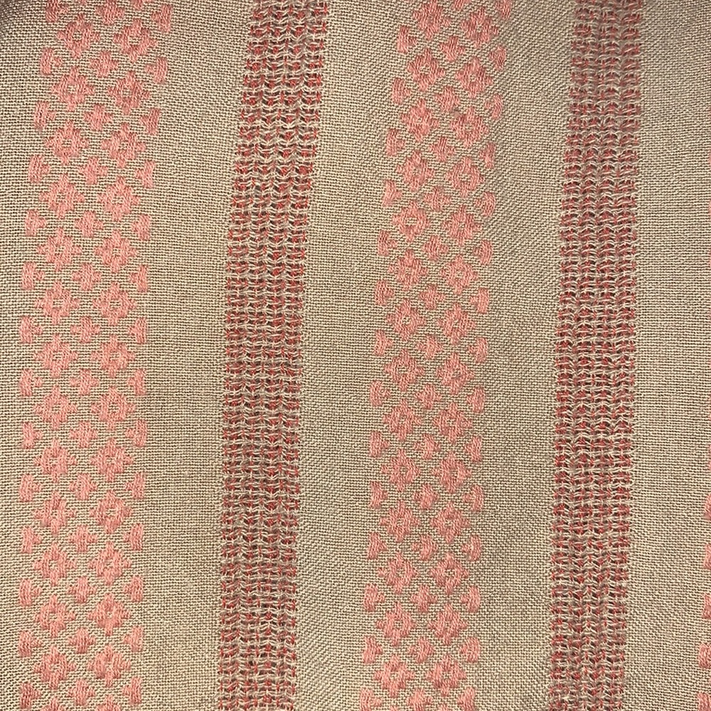 Ruff Hewn Tunic Top - Picture 8 of 9